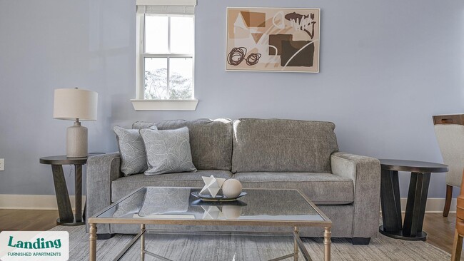 Building Photo - 1000 Forestview Dr