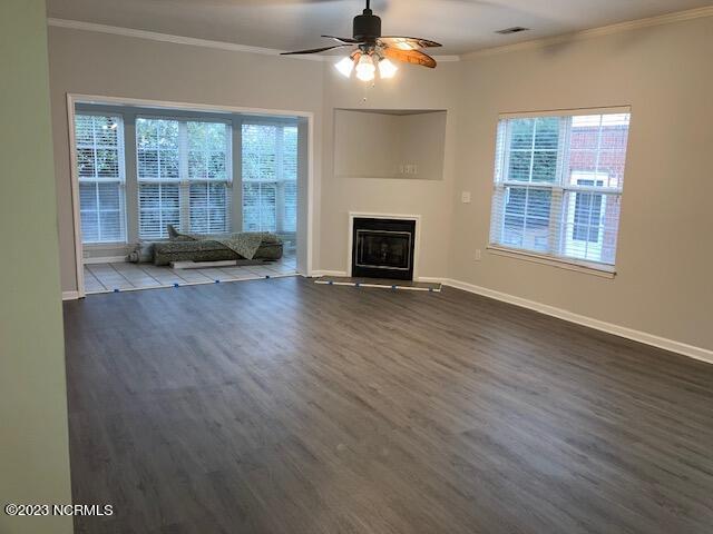Building Photo - 2207 Locksley Woods Dr