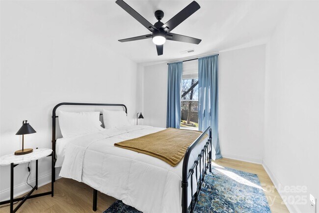 Foto del edificio - 4114 Rutgers Ave