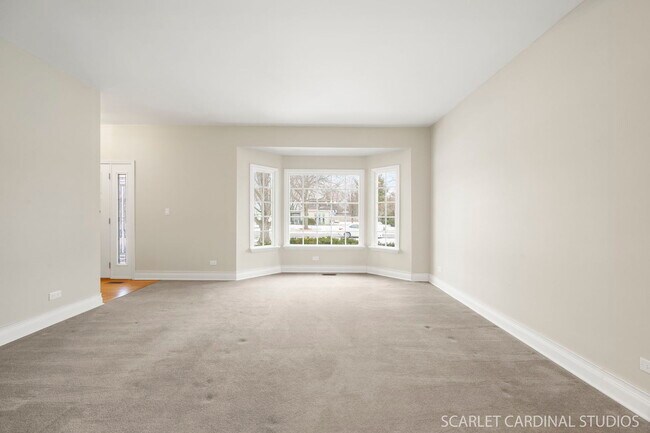 Foto del edificio - 1N106 Papworth St