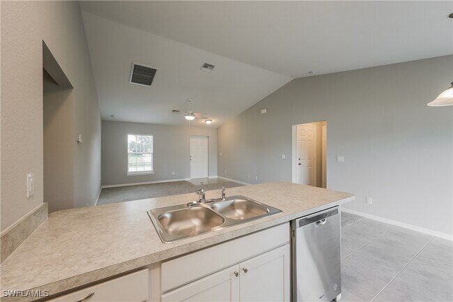 Foto del edificio - 4016 4th St SW