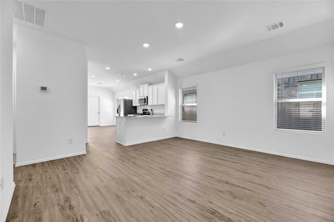 Foto del edificio - 3034 Marble Rise Trl