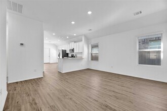 Building Photo - 3005 Marble Rise Trl