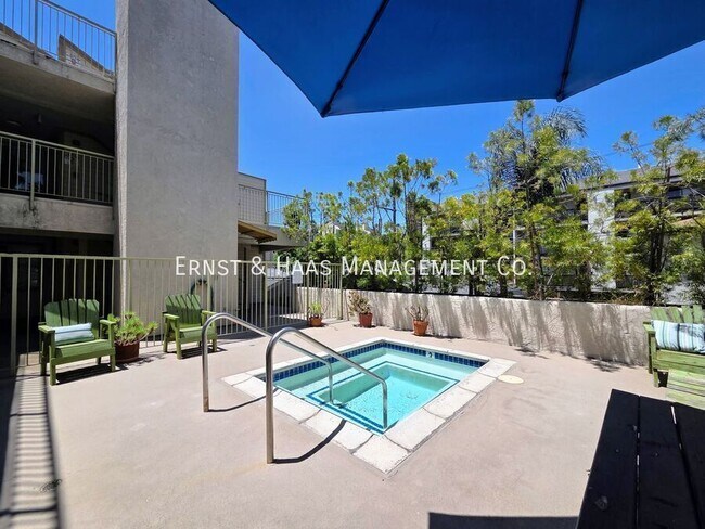 Foto del edificio - 645 Chestnut Ave