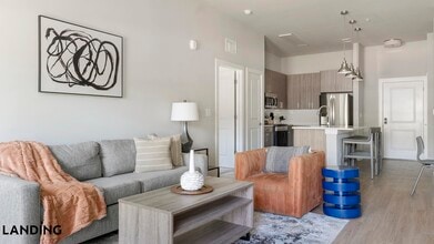 Building Photo - 1880 Maple Dr NW