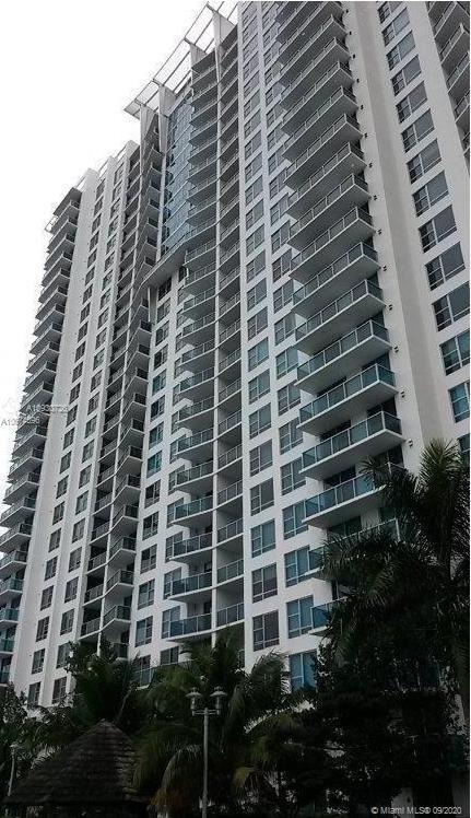 Building Photo - 2641 N Flamingo Rd 1203N Plantation Fl 33323