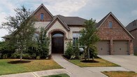 Primary Photo - 13802 Morgan Bay Dr
