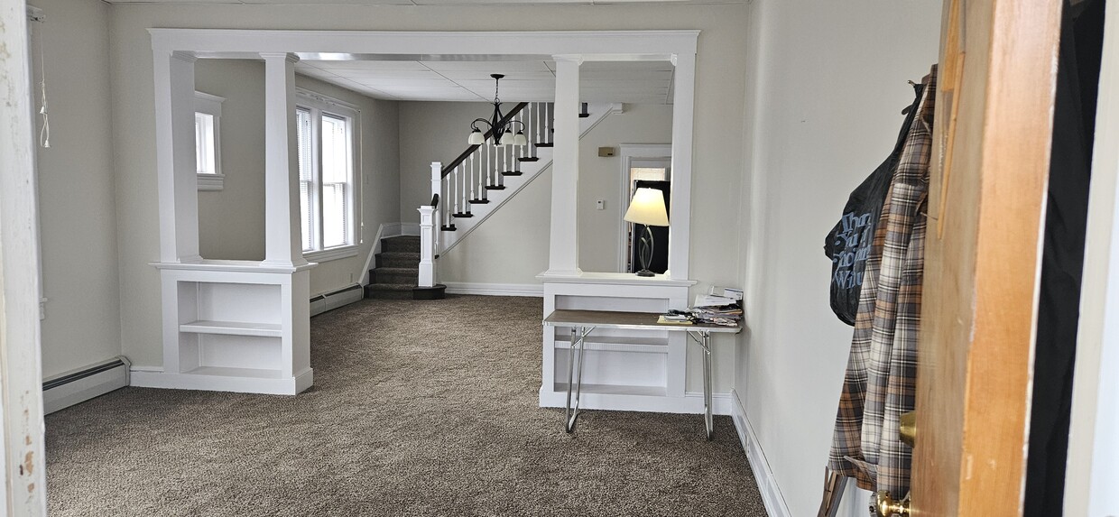 Foto principal - 26 Woodbury St