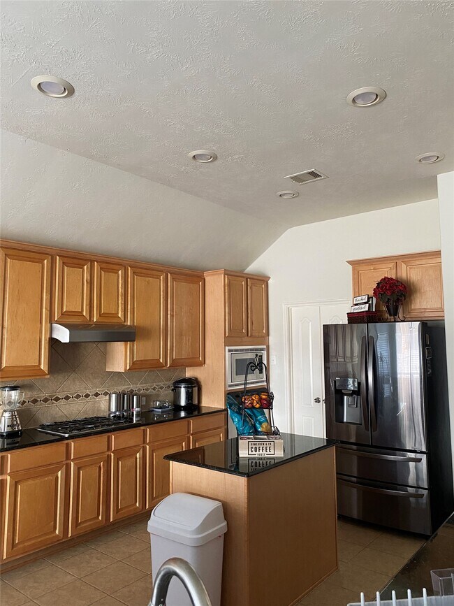 Foto del edificio - 13011 Sandflower Ln