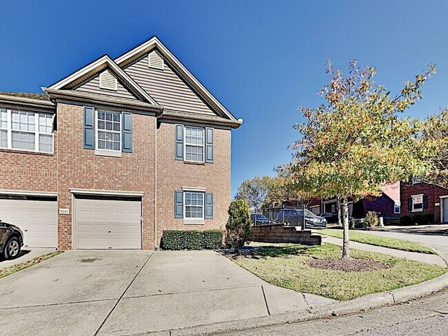 Foto del edificio - 8543 Calistoga Way