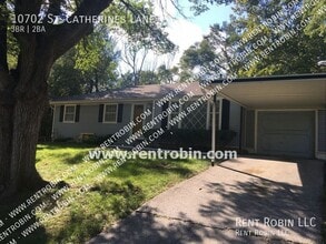 Building Photo - 10702 St Catherines Ln