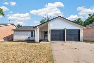 Building Photo - 10215 Missel Thrush Dr
