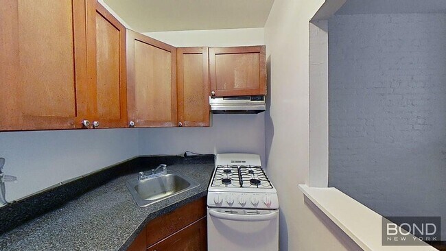 Foto del edificio - 247 W 26th St