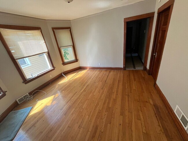Foto del edificio - 11344 S Calumet Ave