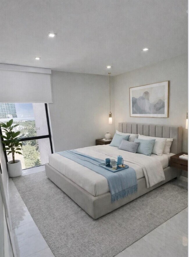 Building Photo - 17021 N Bay Rd