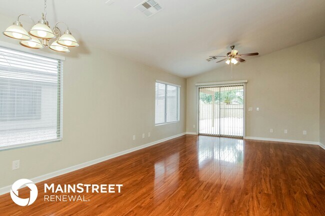 Foto del edificio - 2506 W Cool Water Way