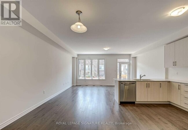 Photo du bâtiment - 1183 Restivo Ln