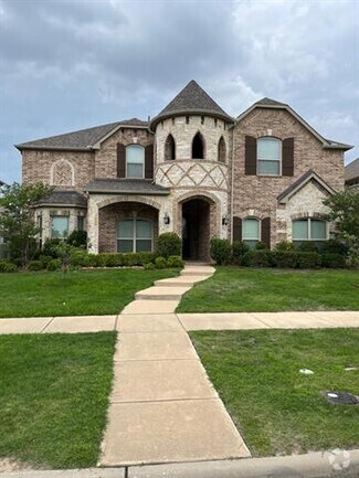 Building Photo - 12424 Princess Dr