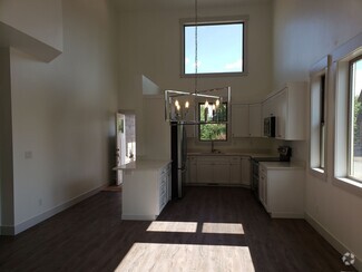 Building Photo - 224 Abby Lp