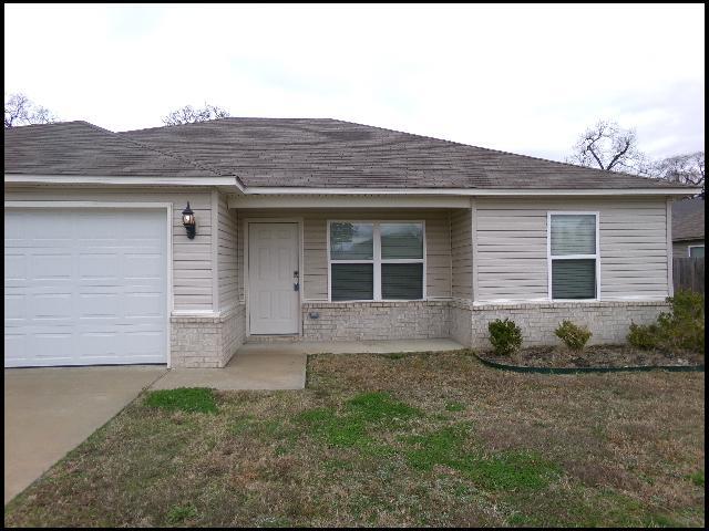 Foto del edificio - 10 Wisteria Dr