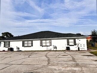 Building Photo - 3118 Harmon Ln