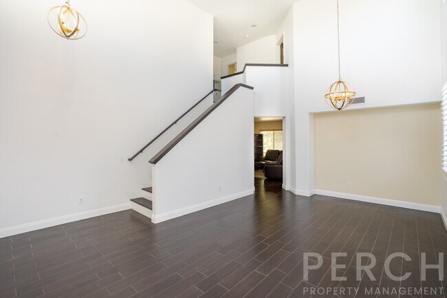Foto del edificio - 3770 Dunbarton Way