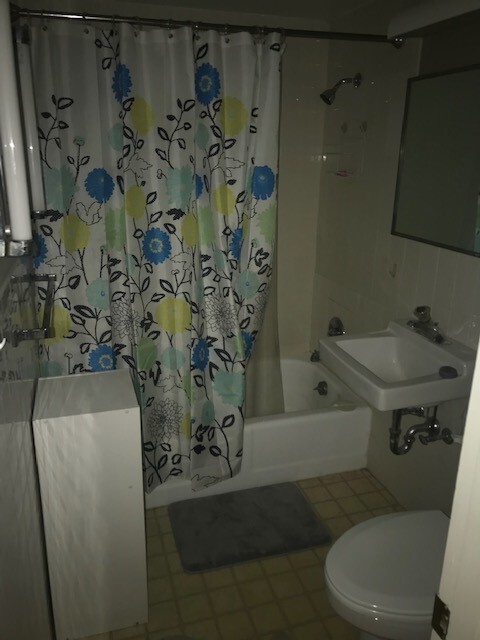 Primary Photo - 36 Park Plaza