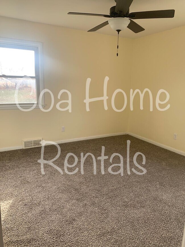 Foto del edificio - Derby Kansas