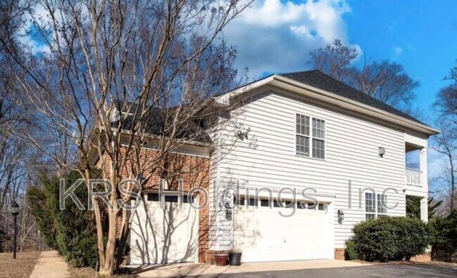 Foto del edificio - 159 Sanford Ferry Ct