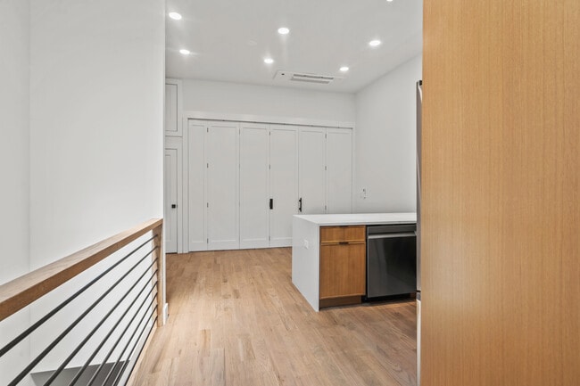 Foto del edificio - 41 47th St