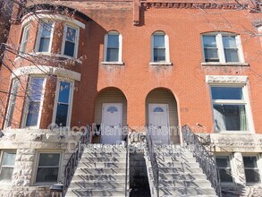 Building Photo - 113 N Hickory St