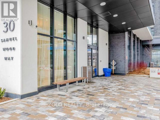 Building Photo - 30 Samuel Wood Wy