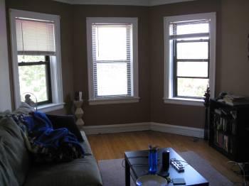 Foto principal - 3500 N Fremont St