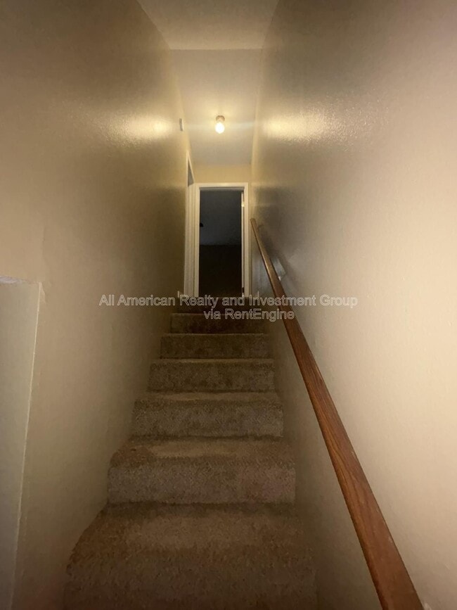 Foto del edificio - 146 Alabama Ave NW