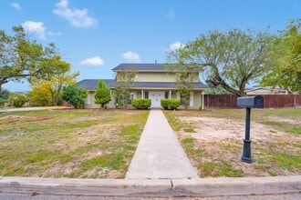 Building Photo - 103 Shalimar Dr