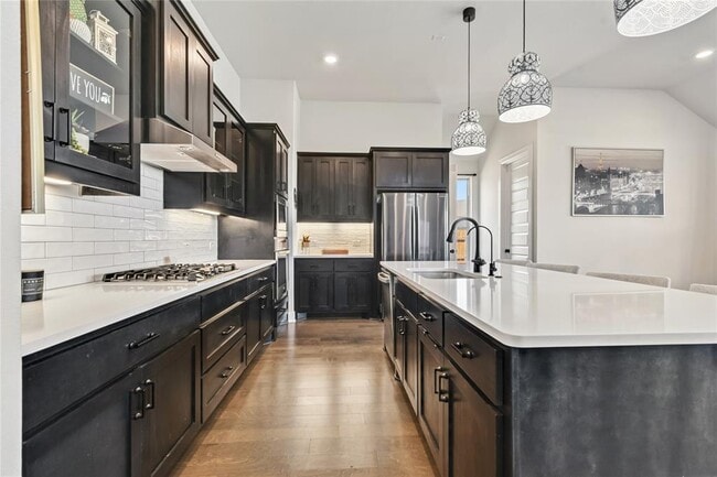 Foto del edificio - 788 Cold Riv Run