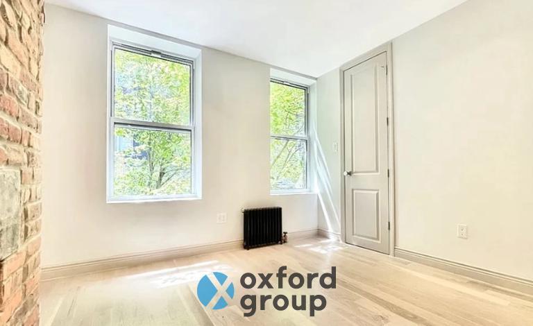 Foto principal - 1 bedroom in NEW YORK NY 10011