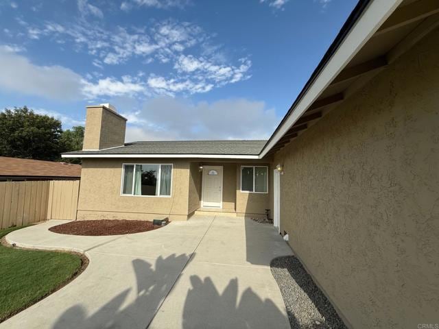 Building Photo - 1042 Nita Ln