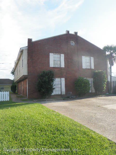 Primary Photo - 1153 Heather Ln