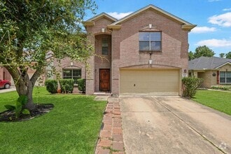 Building Photo - 1334 Flatrock Creek Dr