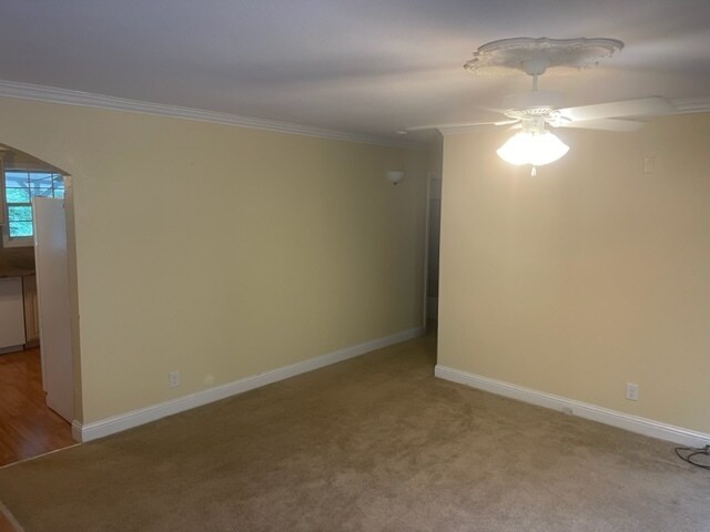 Foto del edificio - 209 Sunset St