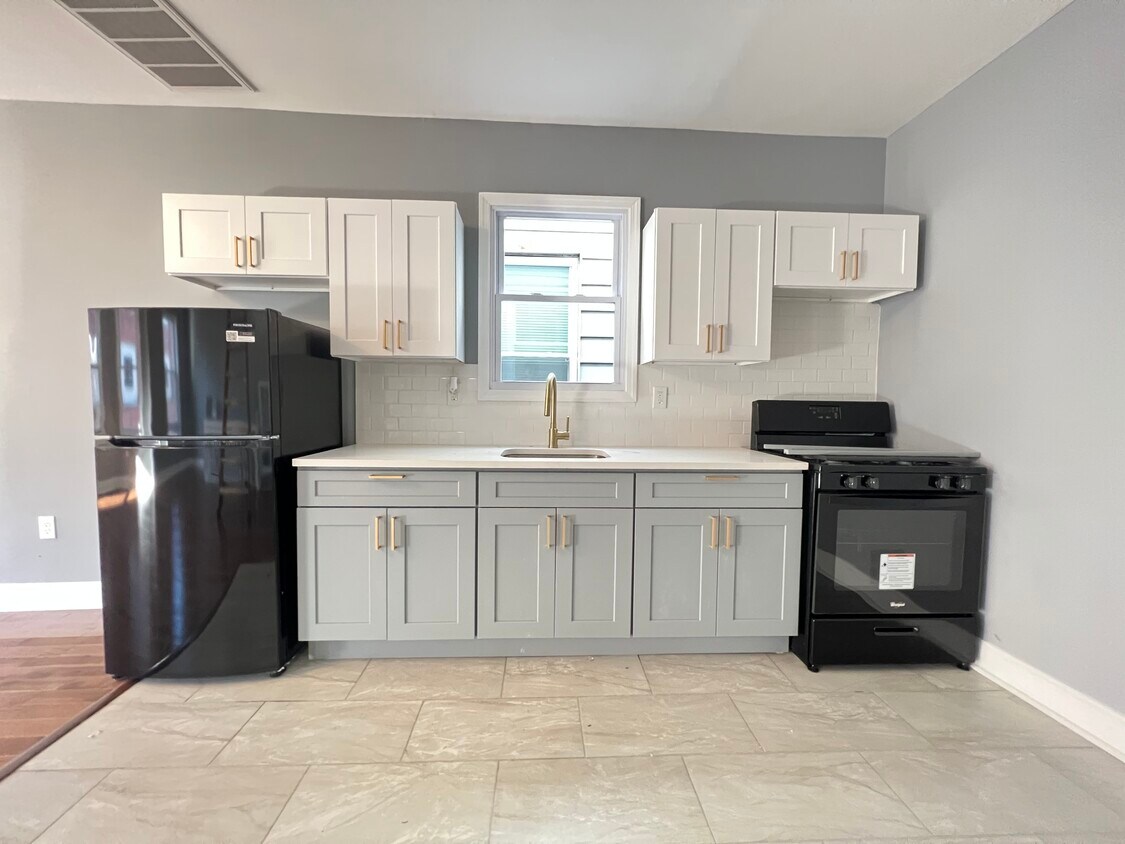 Foto principal - 255 N 19th St