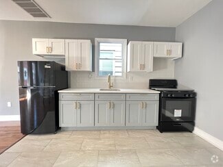 Building Photo - 255 N 19th St
