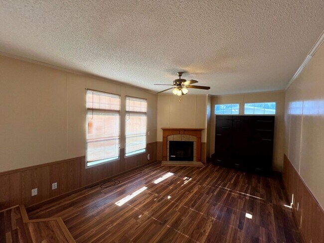 Foto del edificio - 180 Cold Camp ~ Greensprings