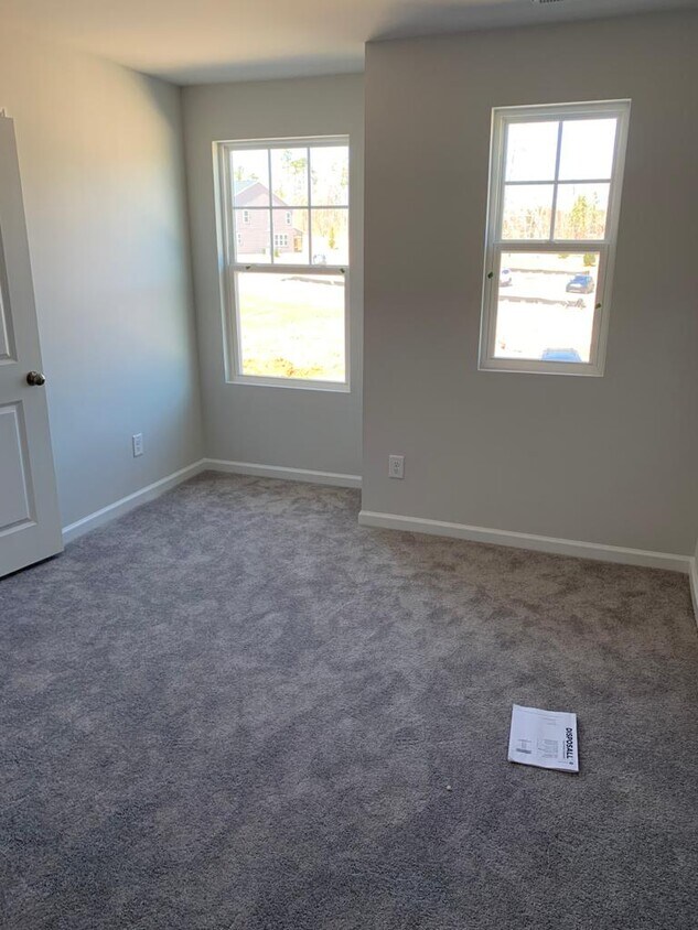 Primary Photo - 6400 Coda Ct
