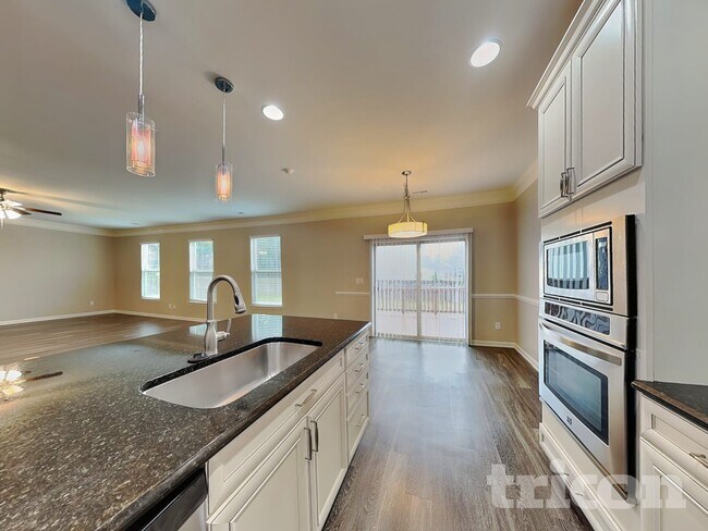 Foto del edificio - 10031 Wrigley Dr