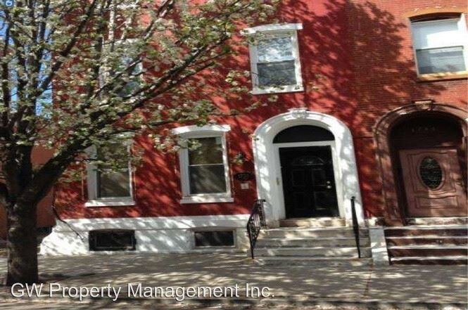 Primary Photo - 1735 W Oxford St
