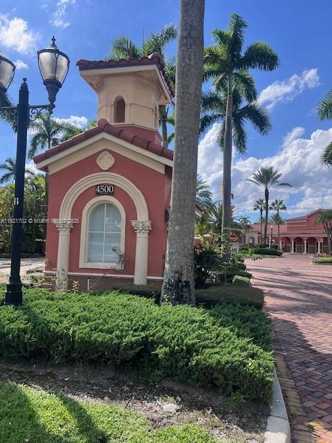 Foto principal - 4602 SW 160th Ave