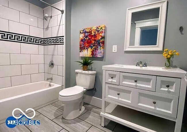 Foto del edificio - 144 N Arsenal Ave