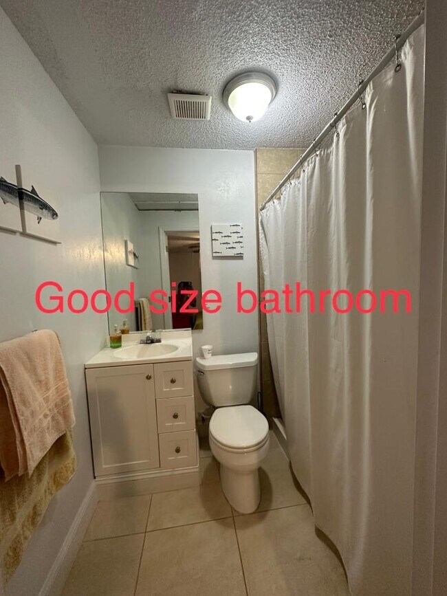 Foto del edificio - 4025 SW 7th Ave